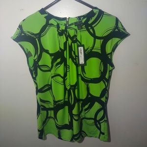 Worthington Woman's Top